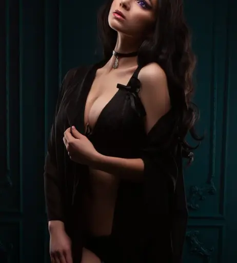 Image 3562416 from Nancy PlayBetter