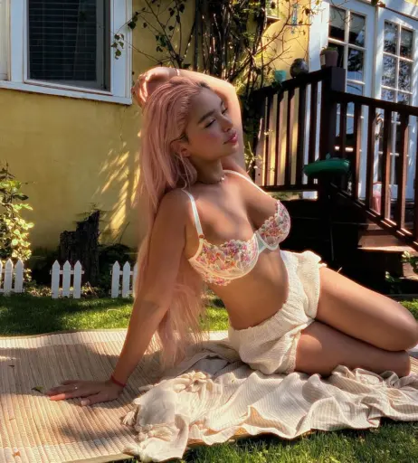 Image 3562707 from Sab Zada / Pasabist