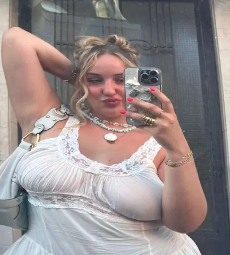 Image 3562692 from Joann van den Herik joannvdherik