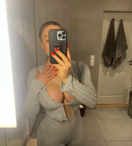 Image 3562688 from Natalia Ejsmont