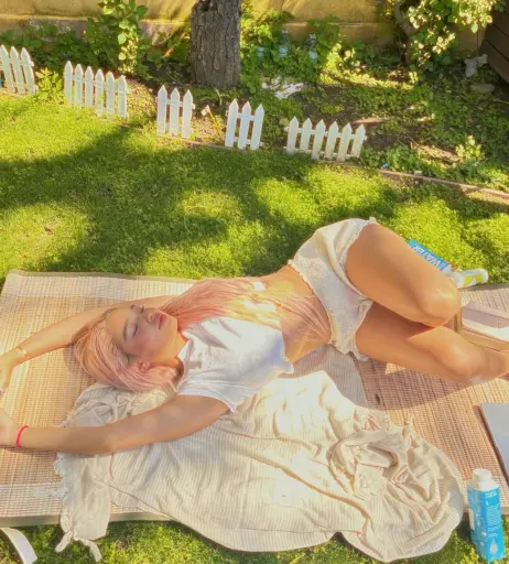 Image 3562660 from Sab Zada / Pasabist