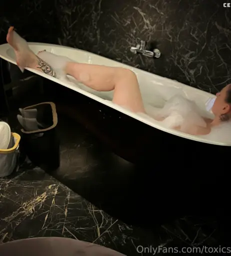 Image 356266 from toxicsugga