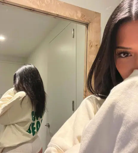 Image 3562625 from Julia Kelly