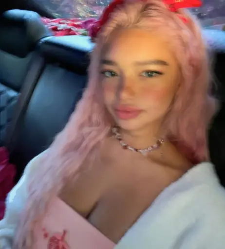 Image 3562183 from Sab Zada / Pasabist