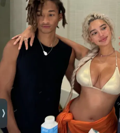 Image 3562141 from Sab Zada / Pasabist