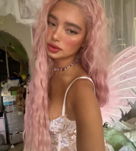 Image 3562112 from Sab Zada / Pasabist