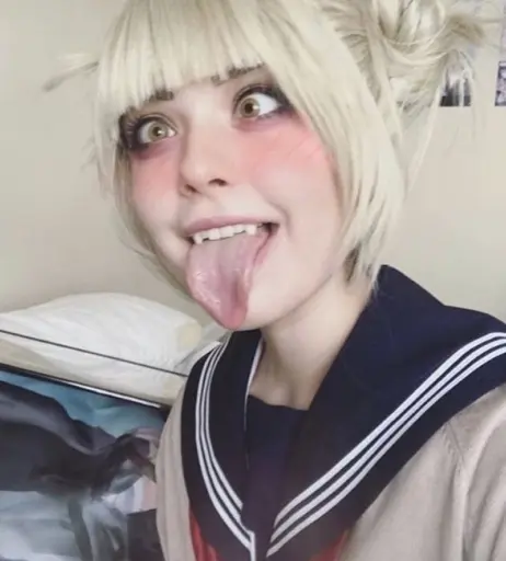 Image 3562059 from onisuna