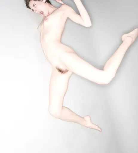 Image 3562056 from Whitney Masters