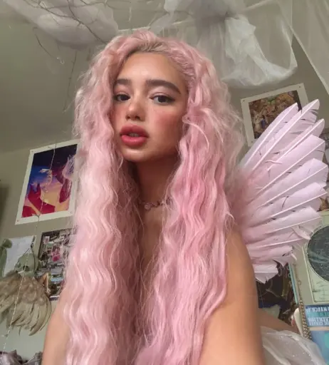 Image 3562042 from Sab Zada / Pasabist