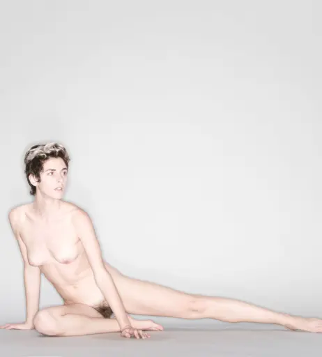 Image 3562012 from Whitney Masters