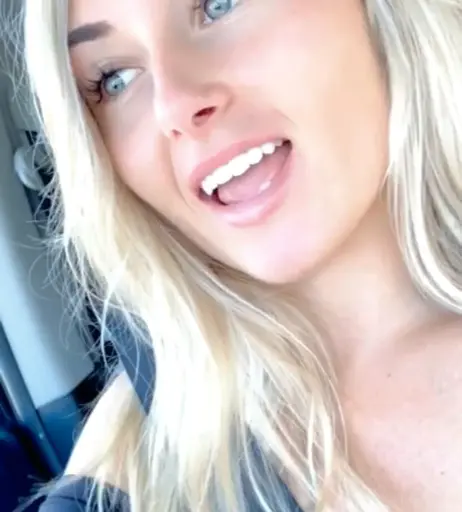 Image 3562014 from Carriejune Anne Bowlby / misscarriejune