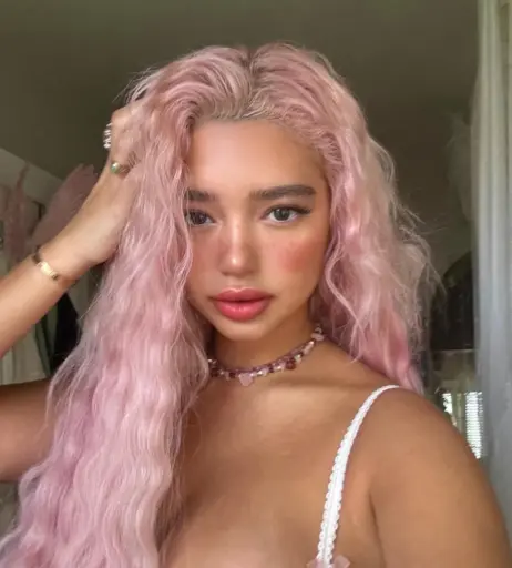 Image 3562008 from Sab Zada / Pasabist