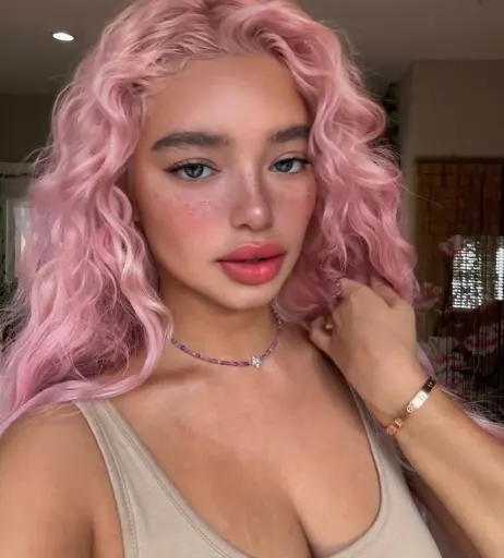 Image 3562282 from Sab Zada / Pasabist