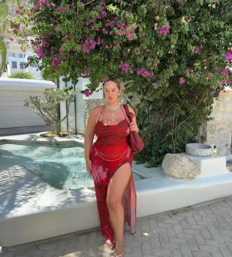 Image 3562276 from Joann van den Herik joannvdherik