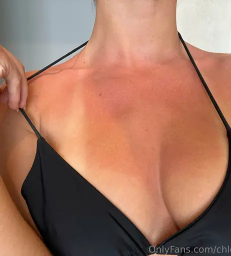 Image 3562201 from Cassie and Chloe Roberts