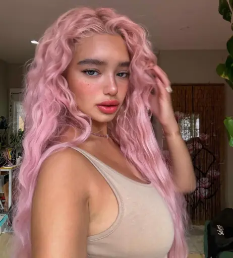 Image 3562232 from Sab Zada / Pasabist