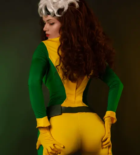 Image 3562231 from Nancy PlayBetter