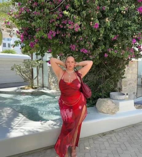 Image 3562227 from Joann van den Herik joannvdherik