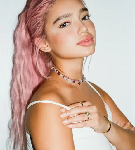 Image 3562947 from Sab Zada / Pasabist