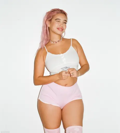 Image 3562915 from Sab Zada / Pasabist