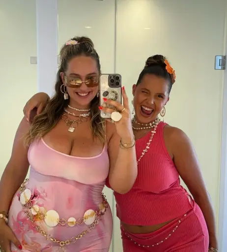 Image 3562917 from Joann van den Herik joannvdherik