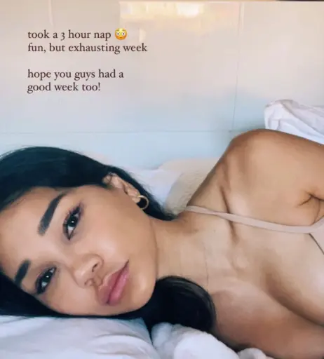 Image 3563895 from Joleen Diaz / joleendiaz