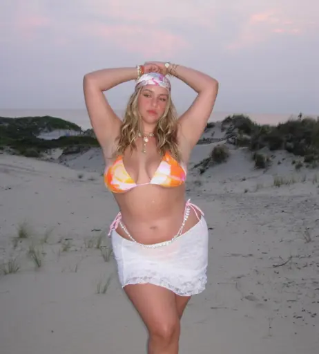 Image 3563862 from Joann van den Herik joannvdherik