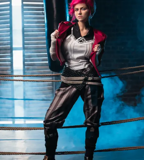 Image 3563819 from Nancy PlayBetter