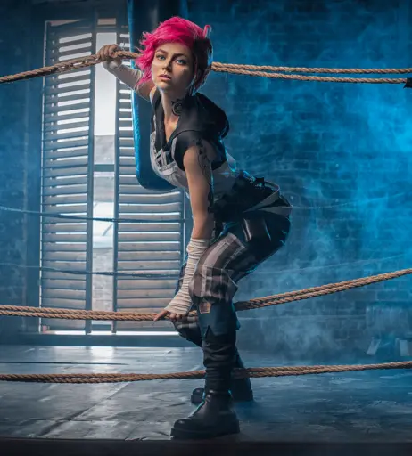 Image 3563593 from Nancy PlayBetter