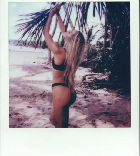 Image 3563581 from Livvy Dunne