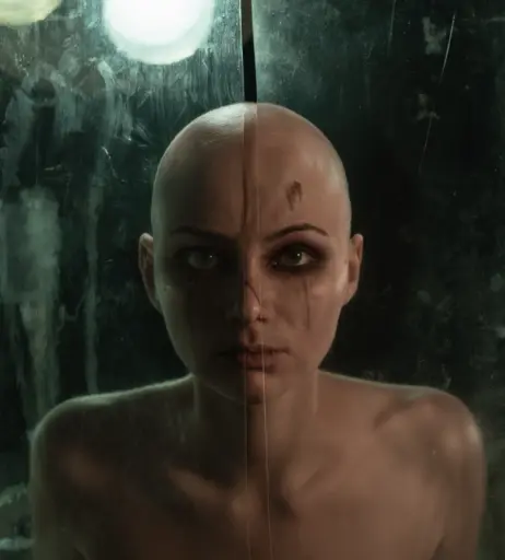 Image 3563567 from Nancy PlayBetter