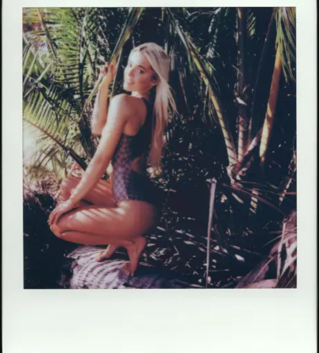 Image 3563537 from Livvy Dunne