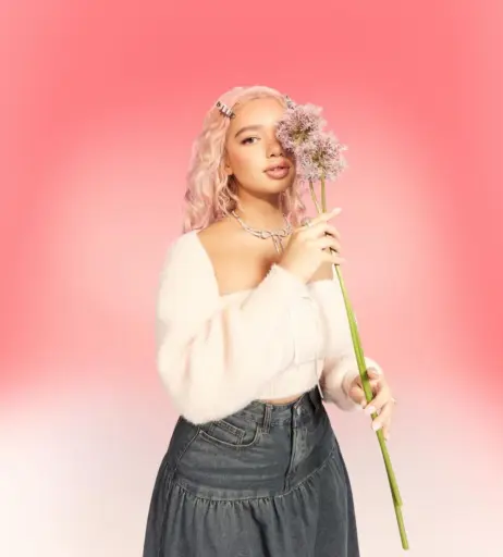 Image 3563493 from Sab Zada / Pasabist