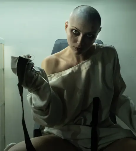 Image 3563487 from Nancy PlayBetter