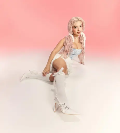 Image 3563458 from Sab Zada / Pasabist