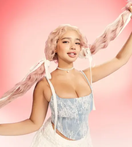 Image 3563447 from Sab Zada / Pasabist