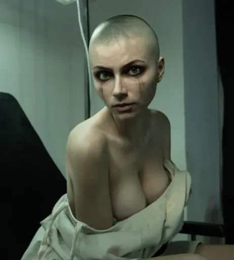 Image 3563479 from Nancy PlayBetter