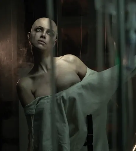 Image 3563470 from Nancy PlayBetter