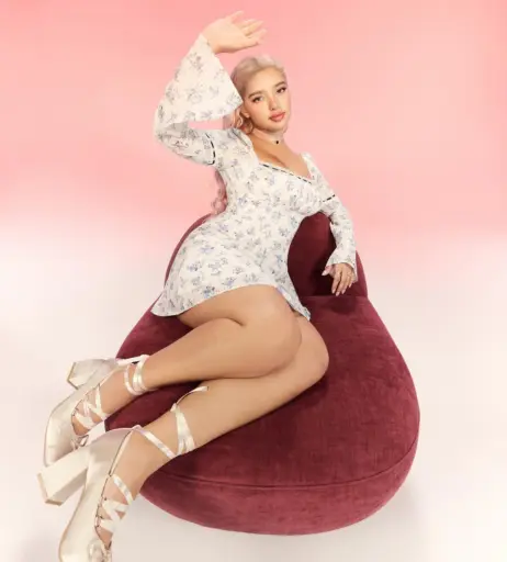 Image 3563477 from Sab Zada / Pasabist