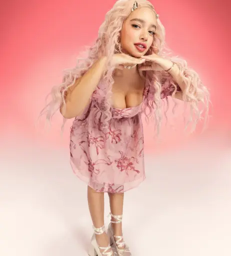 Image 3563468 from Sab Zada / Pasabist