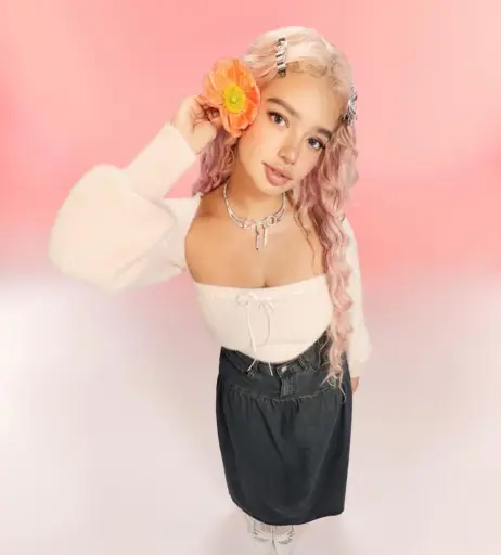 Image 3563438 from Sab Zada / Pasabist