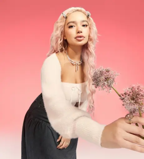 Image 3563428 from Sab Zada / Pasabist