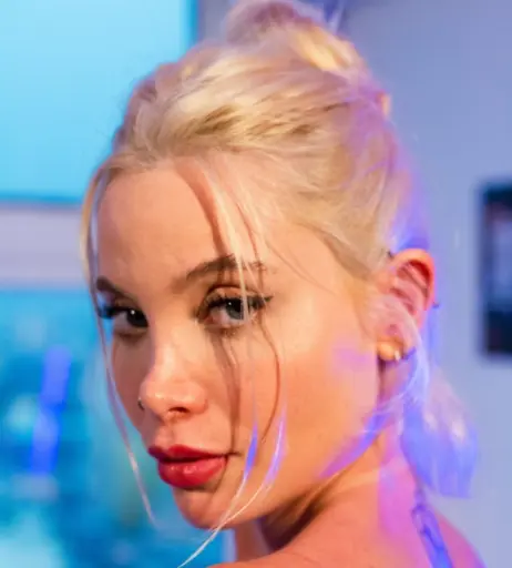 Image 356342 from Giovanna Genesini