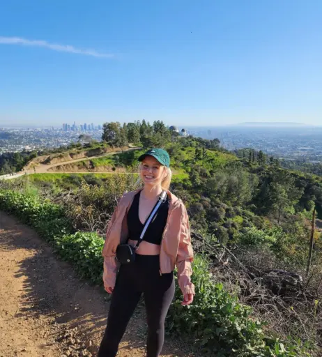 Image 3563798 from Sonja Reid aka OMGitsfirefoxx