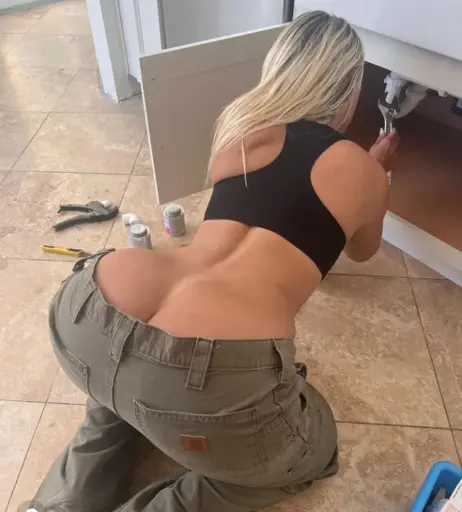 Image 3563796 from Carriejune Anne Bowlby / misscarriejune