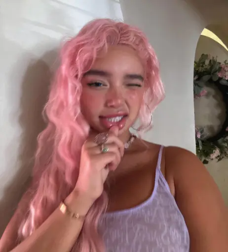 Image 3563737 from Sab Zada / Pasabist