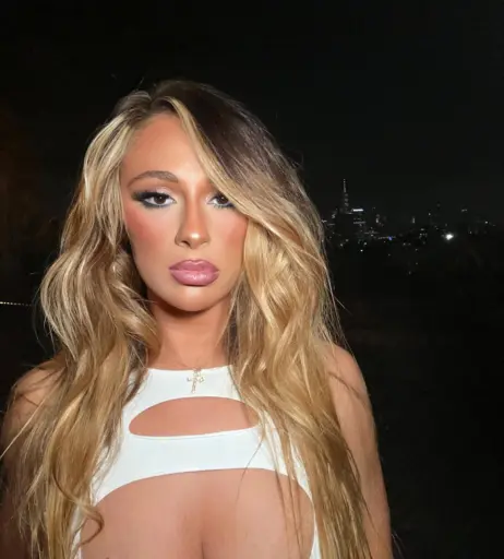 Image 3563691 from Megan Bayne