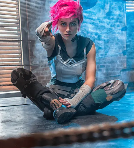 Image 3563697 from Nancy PlayBetter