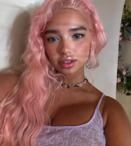 Image 3563677 from Sab Zada / Pasabist