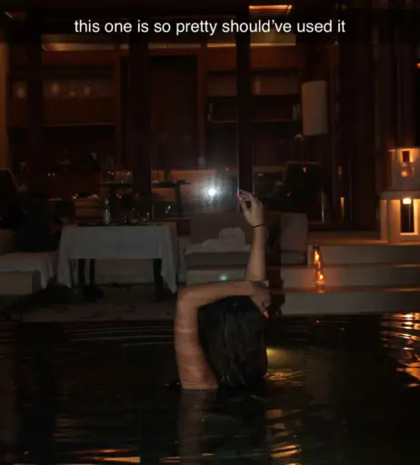 Image 3563660 from Malayaax - Sophieraiin